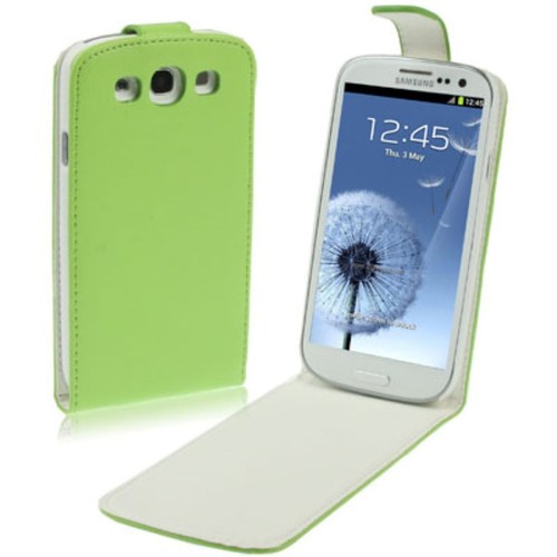 Custodia cellulare custodia