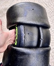 VEGA VERDE XH4 2025 Max 15