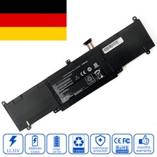 C31N1339 Batteria per Asus