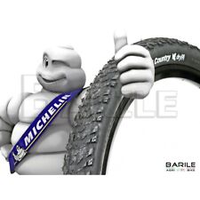 Copertone / Pneumatico