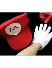 SUPER MARIO BROS NINTENDO DS