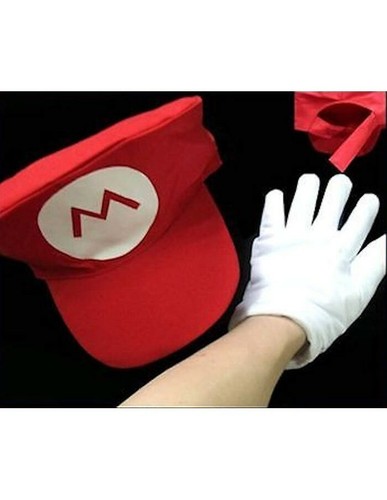 Super mario bros - super,