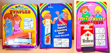 Giocattoli Tricky Squirt 3