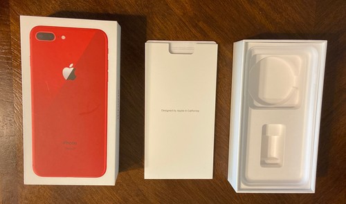 Apple iphone plus solo - apple~iphone, plus~solo