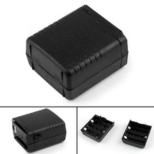 Custodia batteria pezzo - batteria,