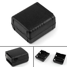 Custodia batteria 1 pezzo