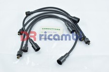 Ignition Cable Talbot Simca