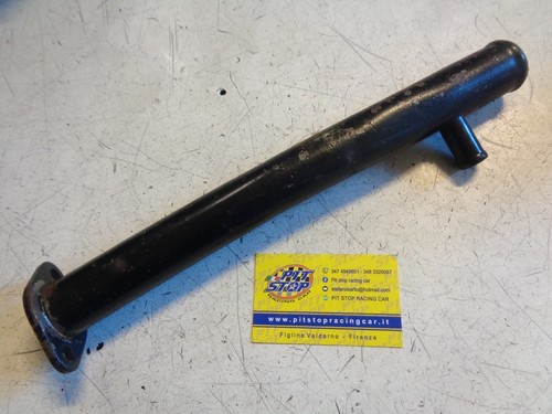 Tubo acqua motore fiat 128 - tubo,