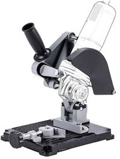 SUPPORTO DA BANCO PER