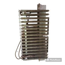 Bruciatore Gas Caldaia Vaillant