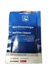 Prodotto Per Pulizia