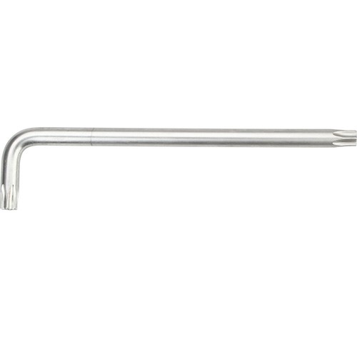 Chiave torx t20 crv - chiave,