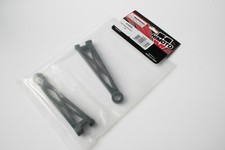 Himoto Bracci Sospensioni