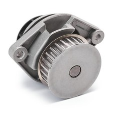 POMPA ACQUA RAFFREDDAMENTO VW