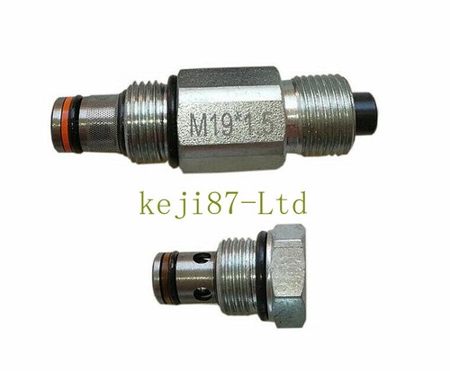 Car lift hoist pressure relief - car,