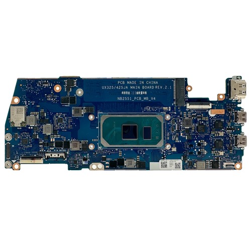 Per asus ux425ja ux325ja - per,