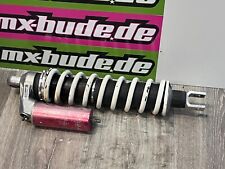 Ammortizzatore KTM WP GS EGS