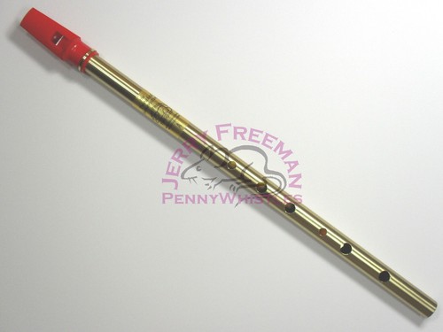 Penny latta freeman - di,