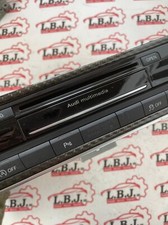 AUTORADIO E DISPLAY NAVIGATORE