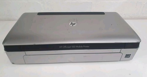 Officejet 100 stampante - hp,
