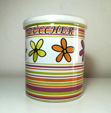 Contenitore Barattoli Porta