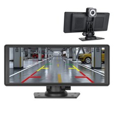 10,26" per Apple Carplay