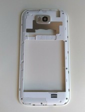 MEDIACOM PHONEPAD DUO G530 -