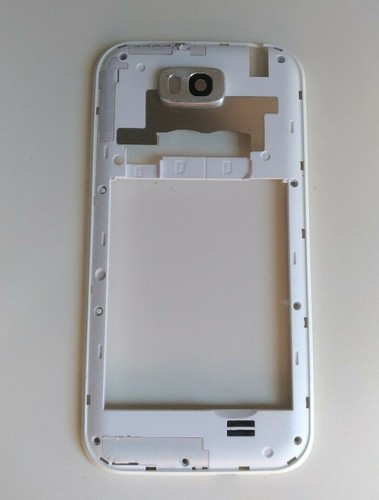 Mediacom phonepad duo g530 - phonepad,