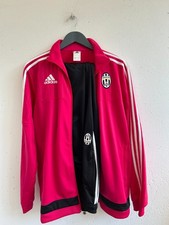 ADIDAS Tuta Completo da