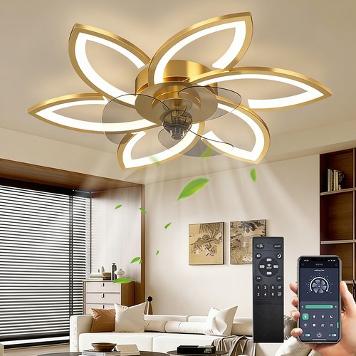 66w plafoniera creativa - 66w,