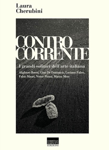 Controcorrente grandi - controcorrente.,