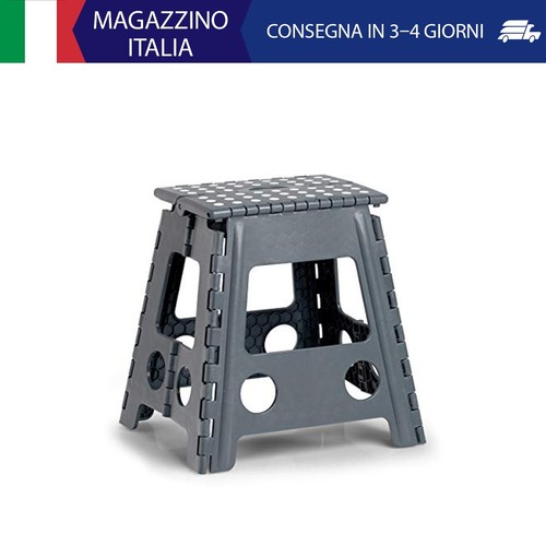 Zeller 13037 sgabello - 13037,