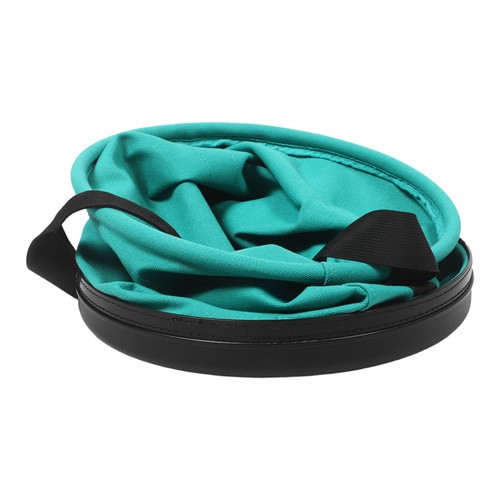 Borsa borse meccaniche rotonda - borse,