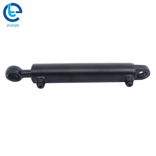 Cilindro sterzo per ford - cilindro,