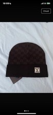 CAPPELLINO LOUIS VUITTON CON