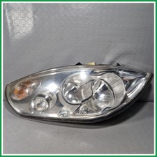 Faro Fanale Proiettore