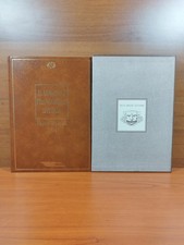 Libro dei Francobolli d'Italia