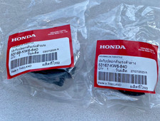 Fit Honda NSR150 NSR150SP