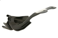 Ricambi relativi al cofano