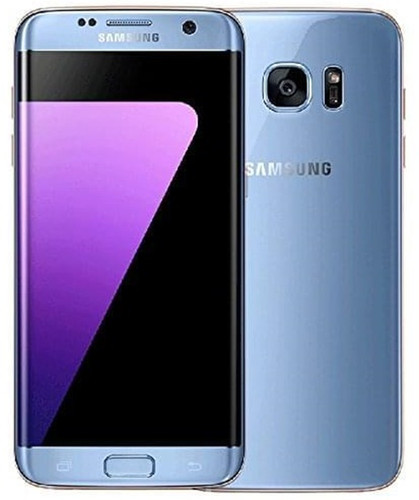 Samsung galaxy edge g935u - edge,