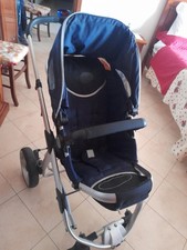 Trio brevi - trio,