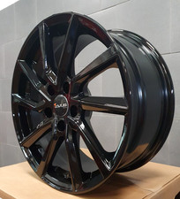 4 CERCHI IN LEGA 18 DEDICATI