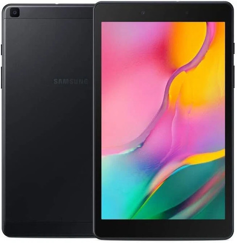 Samsung galaxy tab - samsung, a