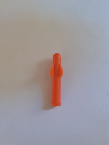 Mattel big jim agent - 004, part