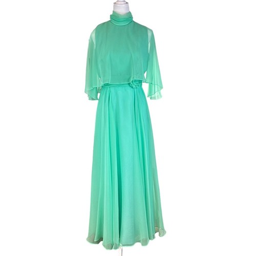 Abito vintage anni - , 70