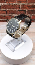 Orologio uomo Kienzle Aviator