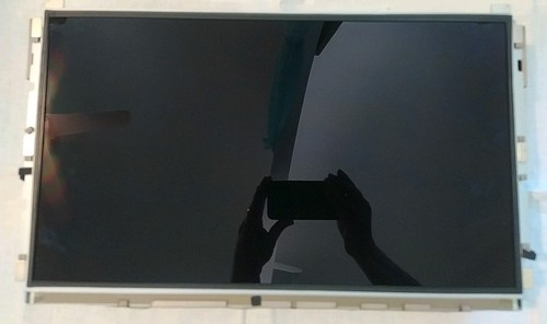 Apple imac a1312 lcd - apple,