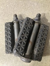 Pedali Schwinn vintage anni