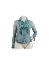 Roberto Cavalli Camicia Donna