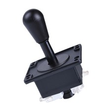 Joystick HAPP Competizione 4